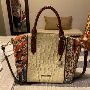 Brahmin Bag Purse
